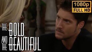 Bold and the Beautiful - 2002 (S15 E94) FULL EPISODE 3731