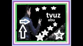 tvuz abu