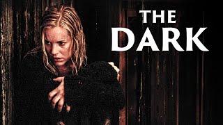 The Dark (Horror, Mystery, complete horror film in German)