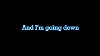 Eyes Blue Like The Atlantic all colors lyrics 