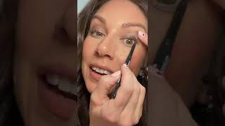 3 Product Beauty: Everyday Eye Edition | Eye Makeup Tutorials | Bobbi Brown Cosmetics