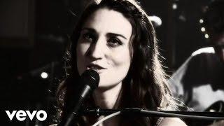 Sara Bareilles - King Of Anything (Live At Soundcheck)