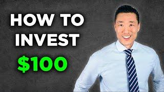 How to Get Started in The Stock Market - Explained Simply