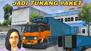 BUSID MOD by Ade iskandar