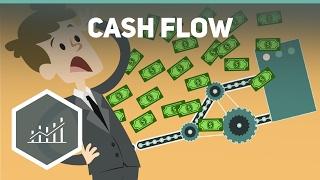 Cash Flow