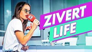 Zivert – Life на Радио ENERGY