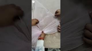 Butterfly wings Tutorial| How to make wings for girls|wings tutorial #tutorial #rajkumari #shorts