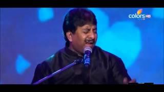 Ustad Rashid Khan   Yaad Piya Ki Aye Tribute to Jagjit Singh, Yaadon Ka Safar