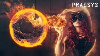 Kalle - A New Sun [Praesys Music]