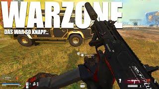 Die Laser MP7... mit Abstand meine beste Waffe in Warzone