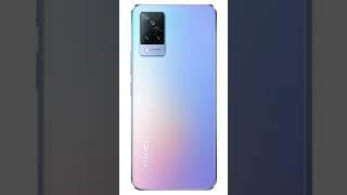 Vivo V21 5G |#shorts #tech star