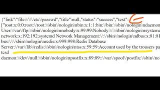 WordPress Automatic Exploit | SSRF & Unauthenticated Arbitrary File Download | Live Recon 2024