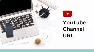 How to customize your YouTube channel URL (2021)