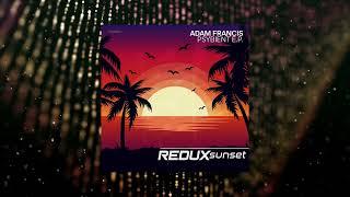 Adam Francis - Impulse (Extended Mix) [REDUX SUNSET]