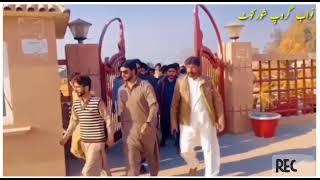 Nawab Group 18 Hazari jhang نواب گروپ 18 ہزاری چیف ایڈمن مہر وارث سلیانہ سیال جھنگ