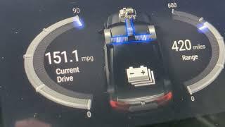 HOW TO DRIVE ANY HONDA HYBRID