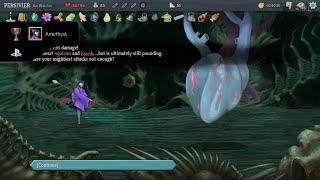 Slay the Spire / Clips