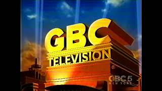 BTV/PBC Entertainment/Thunderball TV/Wolumbia Trijord Television Distribution/GBC Television (2007)