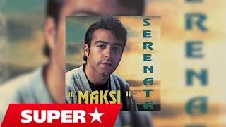 Maksi - Pa shpresë pa dashuri (Official Song)