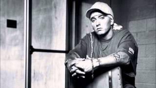 Eminem - Ten Freaky Girls (Prod. by Al Deez)
