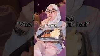 Sakit bgt pasti jadi vina #qgungalyas