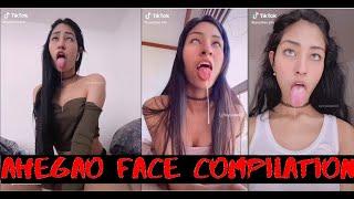 Tik Tok another bih Compilation