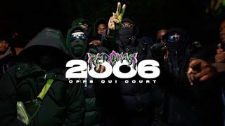 Kerchak - 2006 (Opps qui court)