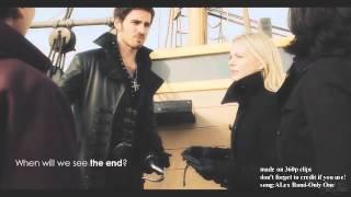 ►Coloring #12 ||CaptainSwan◄