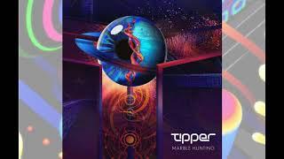 Tipper - Marble Hunting - full album (2022)