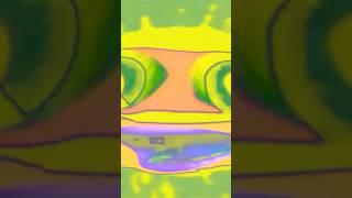 Klasky Csupo in G Major 89 (87 + 2 Version)