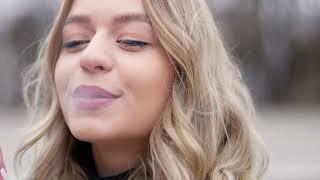 Rove Diamond Vaporizer  Education