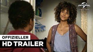 Kings - Trailer HD deutsch / german - Trailer FSK 12