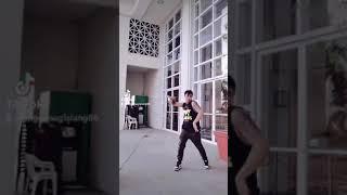 International Love |SUBSCRIBE FOR MORE  #shorts #internationallovedancechallenge #tiktokviral2021