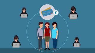 Payment Card Industry Data Security Standard (PCI DSS) Compliance  - SucceedLEARN.com