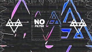 NEFFEX - No Filter [Copyright Free]