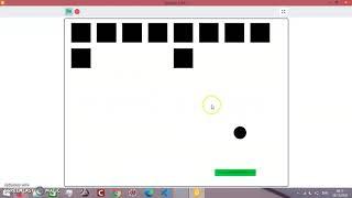 Create a brick-breaker game for beginners using Scratch 3.0 - Abrams Project