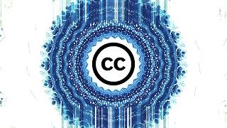 What is Creative Commons?