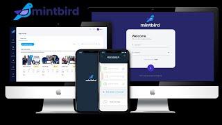 MintBird Video