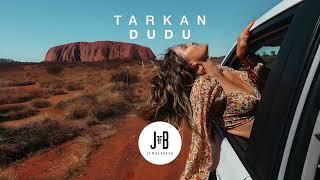 Tarkan - Dudu (Jeffrey Beyo Remix)