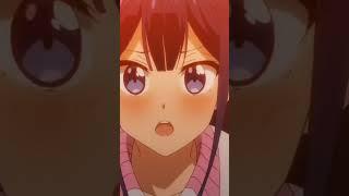 Anime Clip #shorts #anime #animation #animeclip