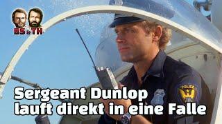 Falle Barracuda | Der Supercop | Terence Hill