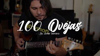 “100 Ovejas” Instrumental - Javier Serrano