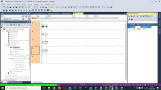 WECON V-BOX Create VPN Network to Remote Programming Panasonic PLC and Weintek HMI