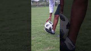 Football Juggling Tips Part-2 / Learn football in Tamil