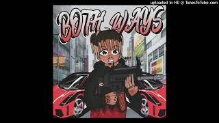 Juice WRLD - Both Ways (Unreleased/NEW LEAK)