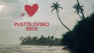 2B - PUSTOLOVSKO SRCE (Official video)