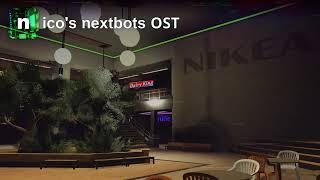 nico's nextbots ost - menu [celtic version]