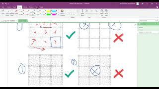 Chapter Two Direct Design Method Lec.1