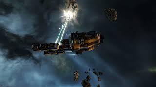 eve online. Какой он, майнинг на альфе статусе? как зарабатывать много isk