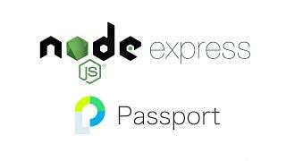 Authentication using passport  | express | Google and Facebook | Node.js | express.js | passport